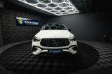 Mercedes-Benz GLE 53 AMG 4Matic+ Coupe Night Paket *Airmatic* - Mercedes-Benz C AMG Paket