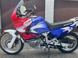 Honda Africa Twin RD 07 - Offers matching your search criteria