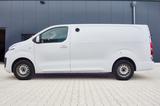 Peugeot Expert Premium L3 STDHZG+WÜRTH+RFKMRA+HUD+NAVI - Peugeot Expert: Standheizung