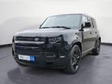 Land Rover Defender 3.0 D200 MHEV X-Dynamic SE 110 *Navi*Ka - gebrauchte Land Rover Defender aus dem Jahr 2024
