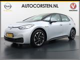 Volkswagen ID.3 204pk Life 58kWh SOH 91% Apple Carplay Andr