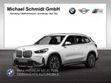 BMW X1 xDrive30e 562€ netto/mtl.*M Sportpaket*LC Pro - BMW: E56