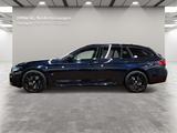 BMW 540d xDrive Touring M Sport Driv.Assist.Prof - BMW 540 in Stuttgart