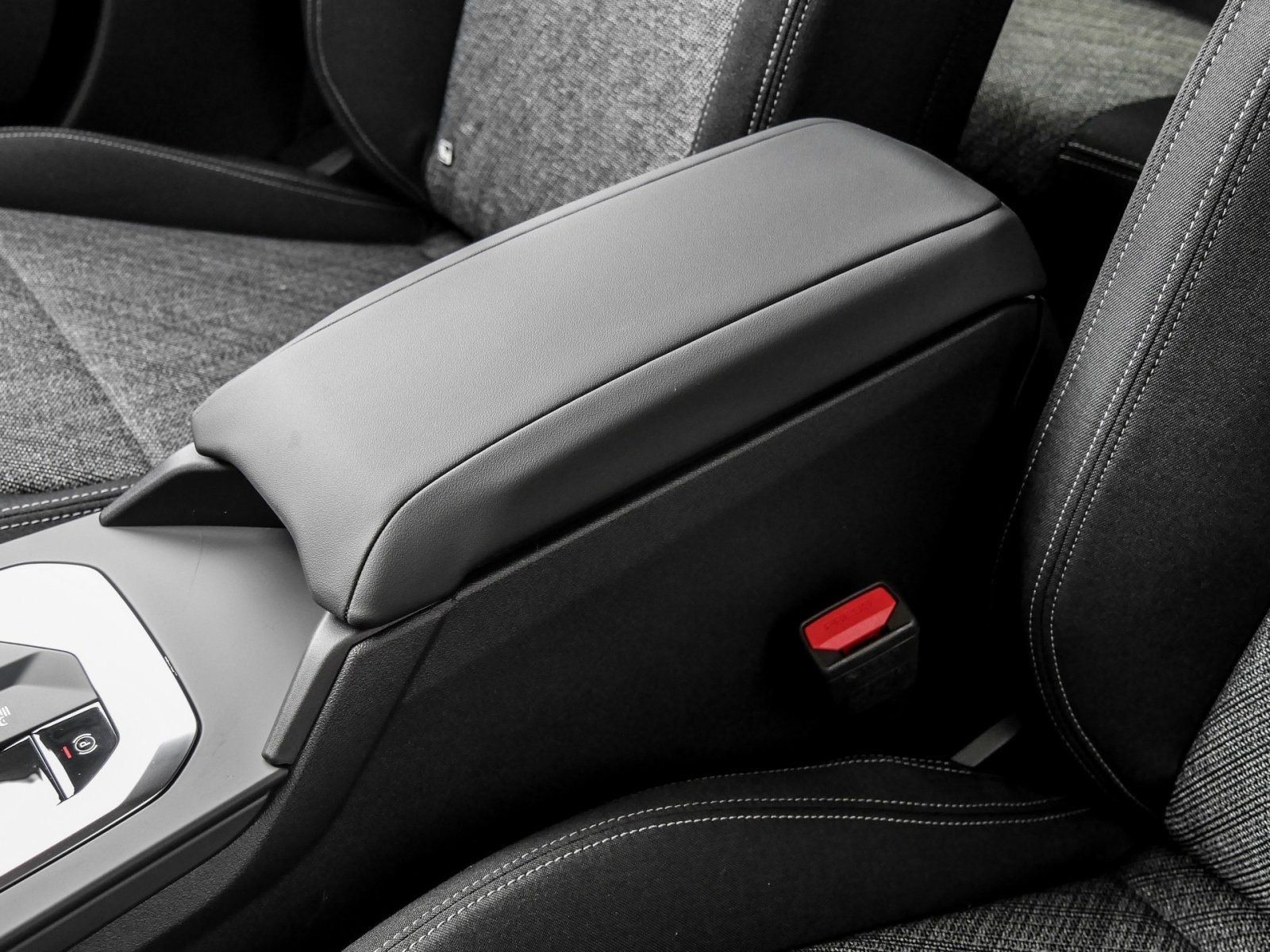 BMW 120 - Bild 13