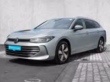 Volkswagen Passat 1.5 eTSI DSG Business 360-KAMERA AHK NAVI - Volkswagen Passat: 1.5
