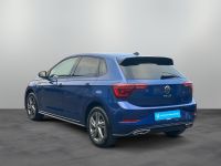 Volkswagen Polo - Vorschau Bild 6