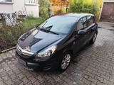 Opel Corsa D Active,Tüv.12/27,Klima,Lenkradheizung,