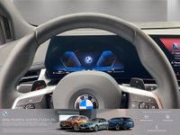 BMW 220 Active Tourer - Vorschau Bild 10