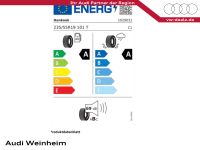 Audi Q4 e-tron - Vorschau Bild 14