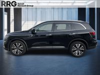 Renault Koleos - Vorschau Bild 2