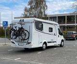 Etrusco V6600SB - Offers matching your search criteria