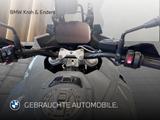 BMW S 1000 XR Touring-Paket+Schaltassist+KeylessRide - BMW K1000