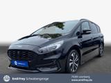 Ford S-Max 2.5 Duratec FHEV ST-LINE *AHK *ACC - Ford S-Max Gebrauchtwagen in Stuttgart