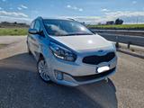 Kia Carens 1.7 CRDi 115 CV Cool - gebrauchte Kia Carens aus dem Jahr 2017