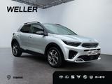 Kia Stonic 1.0 T-GDI Mild Hybrid DCT7 GT Line *CAM* - Kia Gebrauchtwagen in Hamm