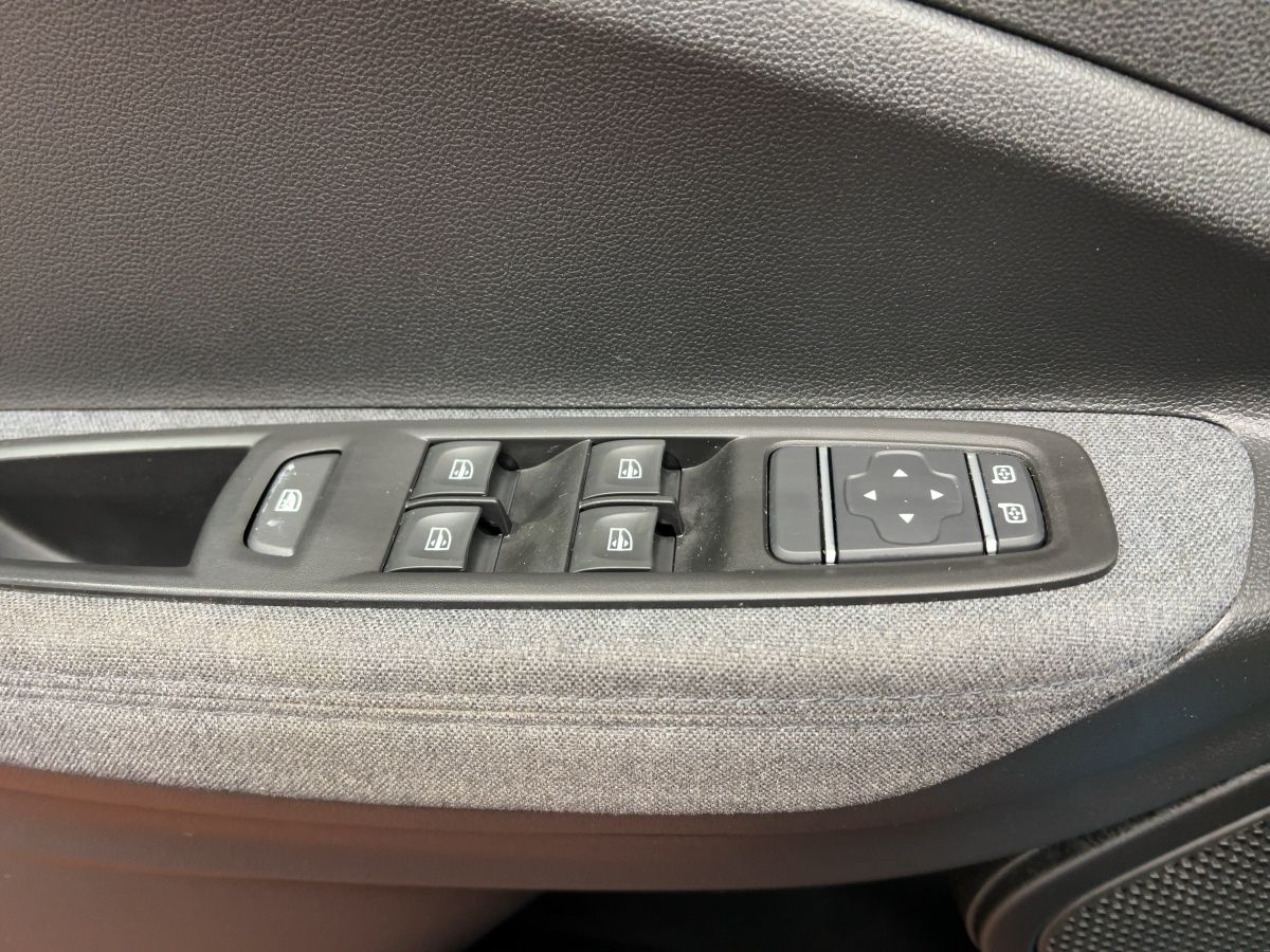 Renault ZOE - Bild 19