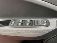 Renault ZOE - Vorschau Bild 19