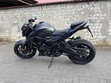 Suzuki GSX-S 750 - Angebote