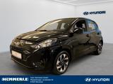 Hyundai i10 TREND KOMFORT Shzg. Navi ! AKTION - Hyundai Neuwagen in München