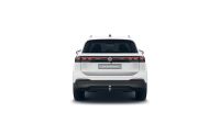 Volkswagen Tiguan - Vorschau Bild 8