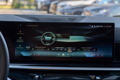 BMW X5 – 19 / 32