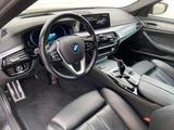 BMW Lim. 530 e M Sport|360KAM|LED|NAVI - BMW 5er Reihe: E36