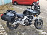 Kawasaki Versys 650 - Angebote entsprechen deinen Suchkriterien