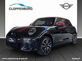 MINI Cooper S Head-Up+Navi+Pano+ACC+SHZ UPE: 46.620€ - MINI MINI Neuwagen