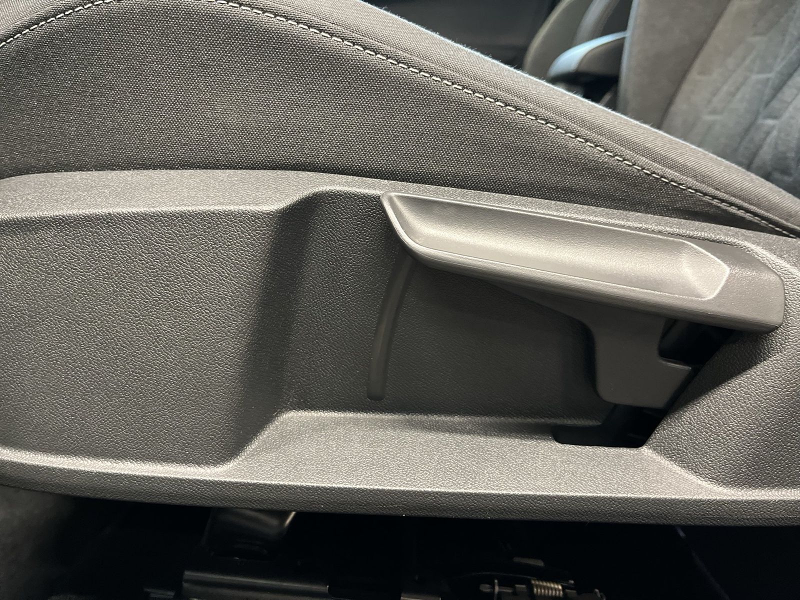 Volkswagen Golf - Bild 14