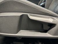 Volkswagen Golf - Vorschau Bild 14