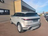 Land Rover Range Rover Evoque R-Dynamic S - Land Rover Gebrauchtwagen