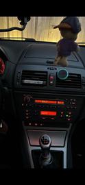 2005 BMW X3 照片 5