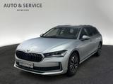 Skoda Superb Combi Selection 2,0 TDI DSG