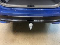 Volkswagen Passat Variant - Vorschau Bild 22
