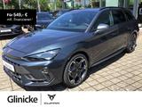 Cupra Leon Sportstourer 1.5 eTSI Navi Matrix-LED Sitzh