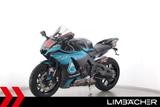 Yamaha YZF R1 RN 65 - AKRAPOVIC, EXTRAS! - Offers