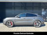 Porsche Cayenne S E-Hybrid Coupe InnoDrive LED-Matrix - Porsche Cayenne Gebrauchtwagen