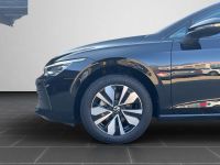 Volkswagen Golf - Vorschau Bild 9