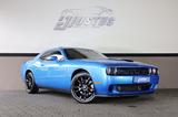 Dodge Challenger 3.6 GT AWD/Alpine/SHZ/LHZ/SBL/SBD/R20 - Dodge Gebrauchtwagen von 2023
