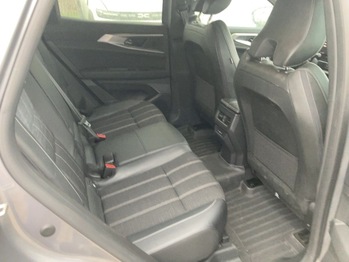 Renault Austral - Bild 18