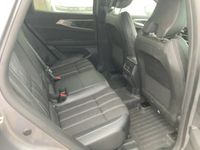 Renault Austral - Vorschau Bild 18