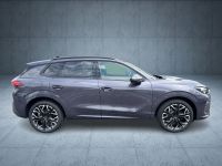 Cupra Terramar - Vorschau Bild 6