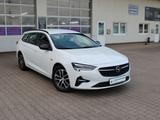 Opel Insignia B Sports Tourer Edition KLIMA/SHZ/SPURH - Opel Insignia: Tourer Sports