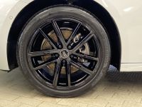 Audi A5 - Vorschau Bild 14