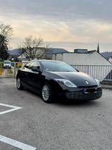 Renault Laguna 3 Coupé GT dCi 180 FAP GT - Renault Laguna: Sportwagen