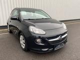 Opel Adam Klima TÜV / Inspektion Neu - Opel Adam bis 5.000 Euro