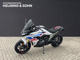 BMW R 1300 RS - BMW R 1300