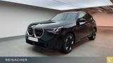 BMW X3 20 xDrive A M-Sport,AHK,DA+,Autom