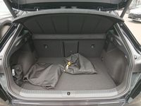 Cupra Formentor - Vorschau Bild 17