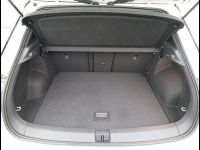 Volkswagen T-Roc - Vorschau Bild 14